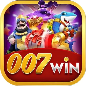 M.007Win bet Sòng Bài Trực Tuyến